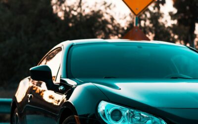 Auto Accessories That Improve Interior Comfort & Ergonomics — Upgrade Your Ride in 2025